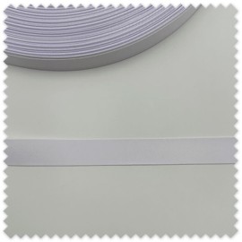 cinta lanyard sublimacion 20mm personalizada
lanyard ancho sublimacion eventos