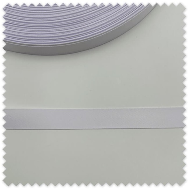 cinta lanyard sublimacion 20mm personalizada
lanyard ancho sublimacion eventos