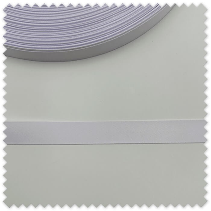 cinta lanyard sublimacion 20mm personalizada
lanyard ancho sublimacion eventos