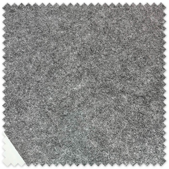 comprar telas de fieltro grueso colores variados