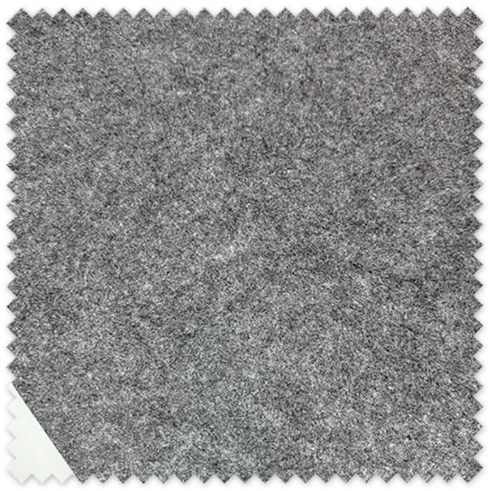 comprar telas de fieltro grueso colores variados