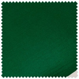 telas de fieltro grueso al mejor precio por metros