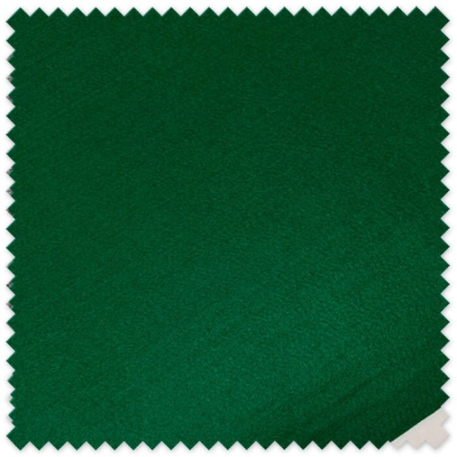 telas de fieltro grueso al mejor precio por metros