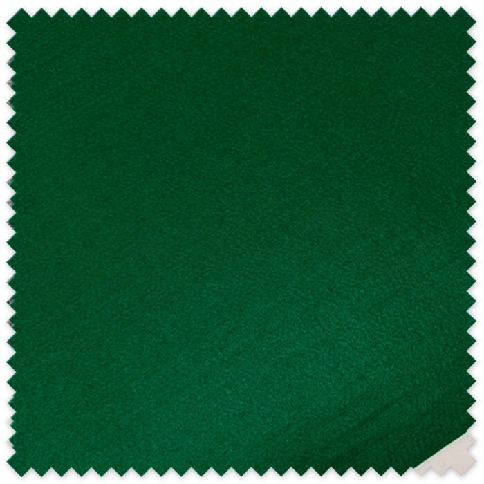 telas de fieltro grueso al mejor precio por metros