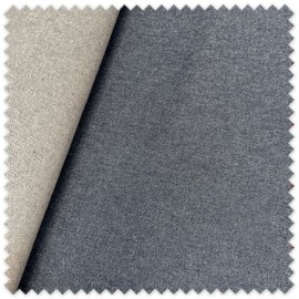 Comprar telas de vaquero reciclado precios oferta