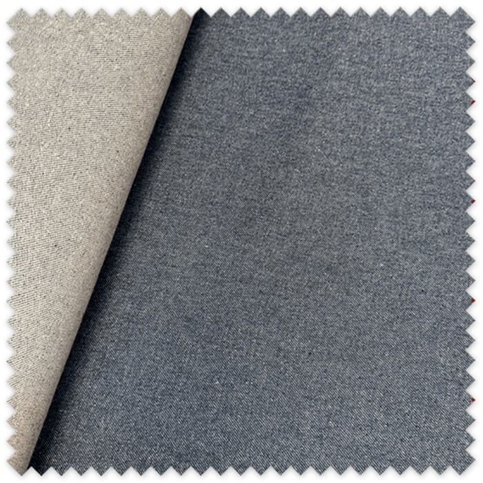 Comprar telas de vaquero reciclado precios oferta