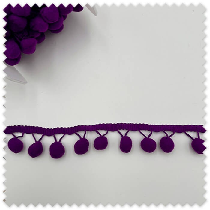 Comprar tiras de madroños a precio de almacén