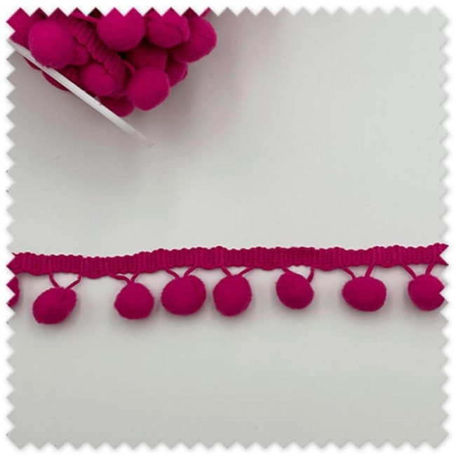 Comprar madroños colores especiales