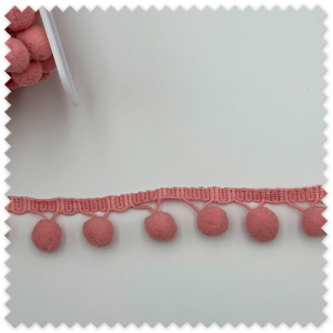 Tira de madroño al mejor precio