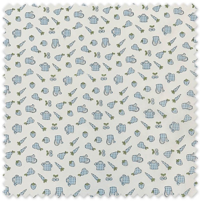 Comprar telas de popelin diseños especiales al mejor precio