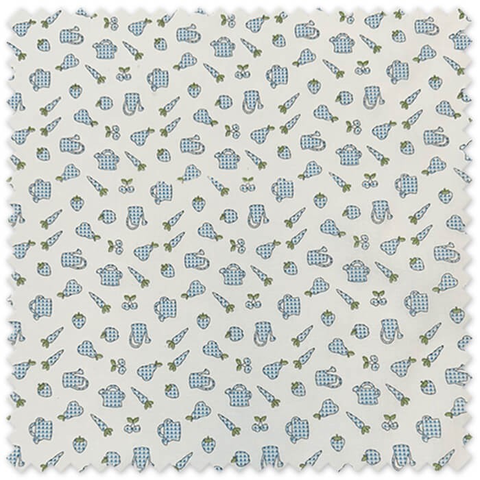 Comprar telas de popelin diseños especiales al mejor precio