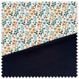 comprar telas al mejor precio de almacén