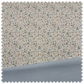 Comprar telas infantiles al mejor precio