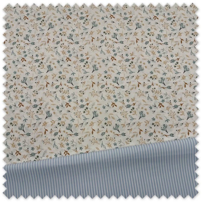 Comprar telas infantiles al mejor precio