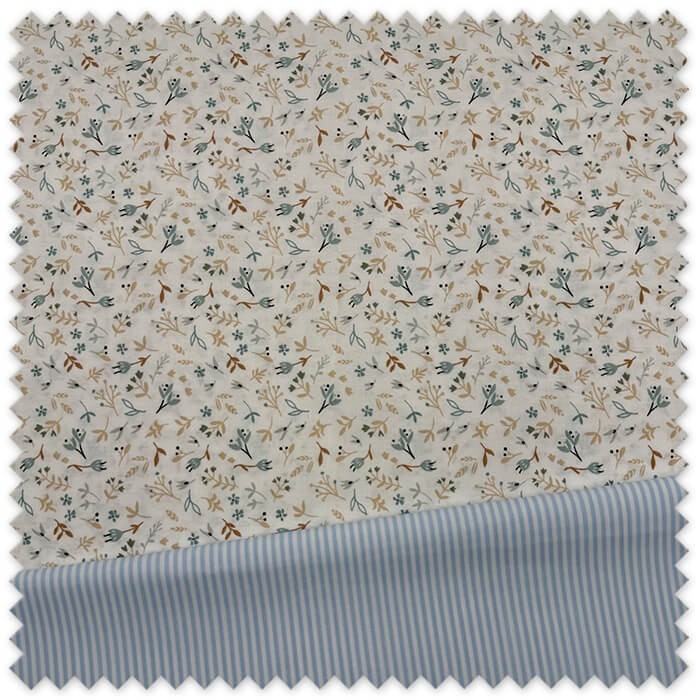 Comprar telas infantiles al mejor precio