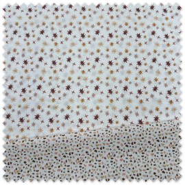 Comprar telas combinadas al mejor precio, ideas de combinado.