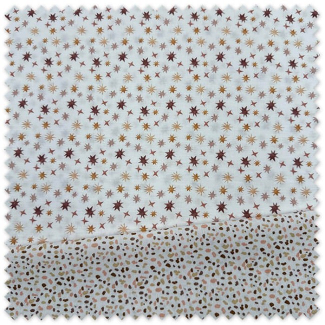 Comprar telas combinadas al mejor precio, ideas de combinado.