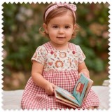 ▻ Tienda de Telas Online envío 24h  ▻ Venta de telas Online