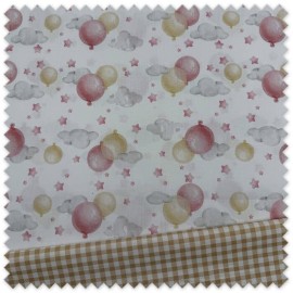 Comprar telas especiales al mejor precio