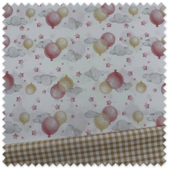 Comprar telas especiales al mejor precio