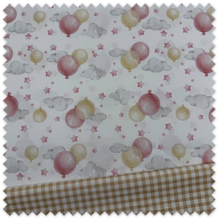 Comprar telas especiales al mejor precio