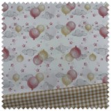 Comprar telas especiales al mejor precio