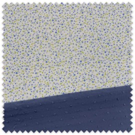 comprar telas a precios económicos