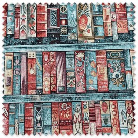 Comprar telas de gobelinos