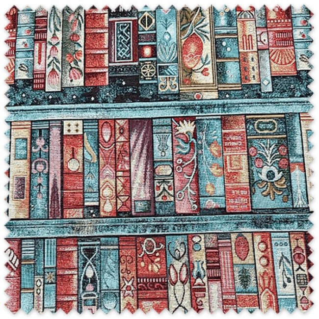 Comprar telas de gobelinos