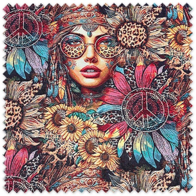 Comprar telas de gobelino diseños originales