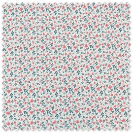 tela popelin para vestidos y camisas