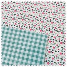 Comprar telas infantiles al mejor precio