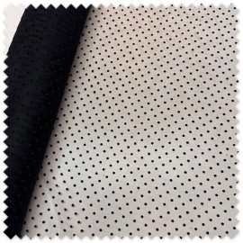 tela tul para vestidos delicados
tul flocado para costura y moda