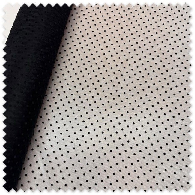 tela tul para vestidos delicados
tul flocado para costura y moda