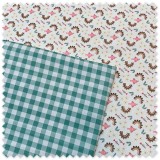 comprar telas infantiles a buen precio