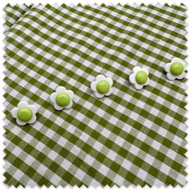 Todo para tu diseño infantil al mejor precio