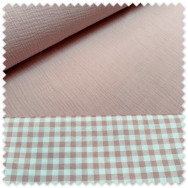 Comprar telas a precios de almacén