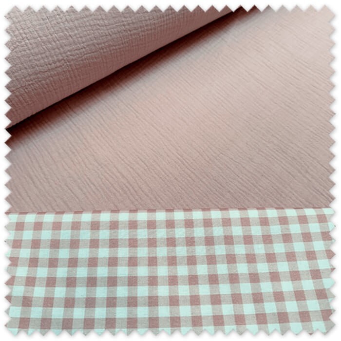 Comprar telas a precios de almacén