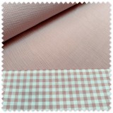 Comprar telas a precios de almacén