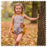 ❤ Tienda de Telas Online a precios de almacén | Venta de telas Online