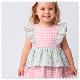 ●  Tienda de telas Online a precios Vip  ● Venta de telas Online