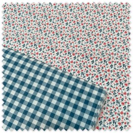 tienda de telas a precios increibles