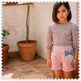 ★ Tienda de Telas Online a precios de almacén | Venta de telas Online