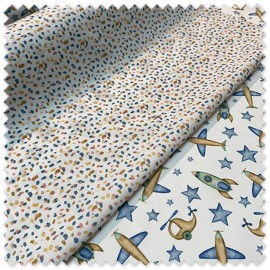 Comprar telas al mejor precio