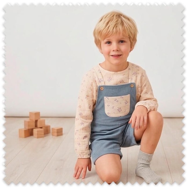 ★ Tienda de Telas a precios Mini ★ Venta de Telas Online