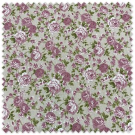 tela half panama cojines bolsos
tejido decoracion floral resistente online