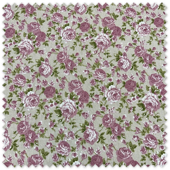 tela half panama cojines bolsos
tejido decoracion floral resistente online