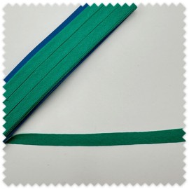 Comprar cintas de algodon a 1€