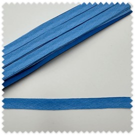 Comprar cintas de algodon a precios oferta