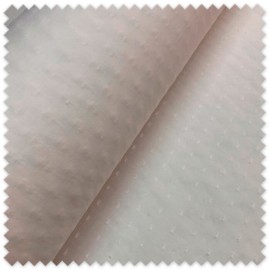 Comprar batista en oferta color blanco roto